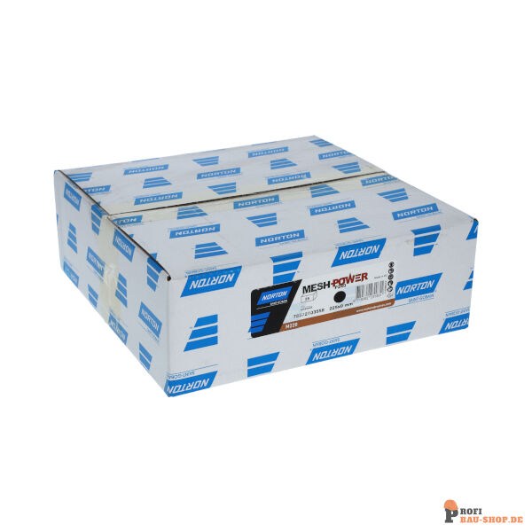 nortonschleifmittel/NORTON_schleifmittel_78072703558 B 06.png_170823